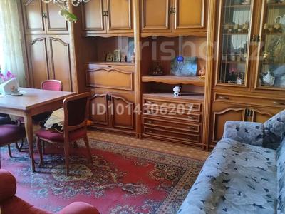 2-бөлмелі пәтер · 55 м² · 2/4 қабат, Гоголя 8, бағасы: 10.9 млн ₸ в Экибастузе