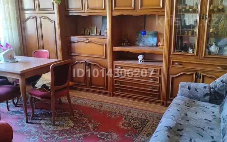 2-комнатная квартира · 55 м² · 2/4 этаж, Гоголя 8 за 10.9 млн ₸ в Экибастузе — фото 9