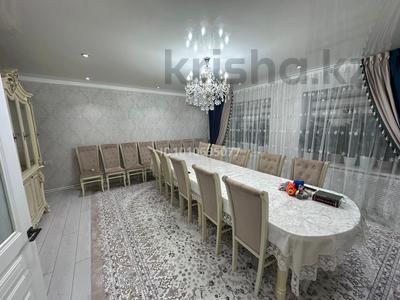 2-бөлмелі пәтер · 73.5 м² · 1/5 қабат, мкр Нурсат 2, Нұрсәт ш/а 147-1 — 80школа, бағасы: 35 млн ₸ в Шымкенте, Каратауский р-н