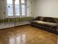 2-бөлмелі пәтер · 60 м² · 4/5 қабат, мкр Алмагуль, Радостовца 230 — Байкадамова, бағасы: 350 000 ₸ в Алматы, Бостандыкский р-н — фото 2