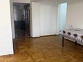 2-бөлмелі пәтер · 60 м² · 4/5 қабат, мкр Алмагуль, Радостовца 230 — Байкадамова, бағасы: 350 000 ₸ в Алматы, Бостандыкский р-н — фото 3