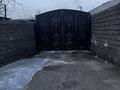Жеке үй · 4 бөлме · 50 м² · 10 жүзд., 13-й микрорайон 44а — Капал батыра, бағасы: 15 млн ₸ в Шымкенте, Енбекшинский р-н