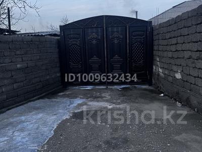 Жеке үй · 4 бөлме · 50 м² · 10 жүзд., 13-й микрорайон 44а — Капал батыра, бағасы: 15 млн ₸ в Шымкенте, Енбекшинский р-н
