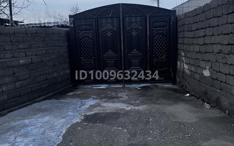 Жеке үй · 4 бөлме · 50 м² · 10 жүзд., 13-й микрорайон 44а — Капал батыра, бағасы: 15 млн ₸ в Шымкенте, Енбекшинский р-н — фото 2