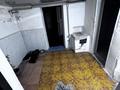 Жеке үй · 4 бөлме · 50 м² · 10 жүзд., 13-й микрорайон 44а — Капал батыра, бағасы: 15 млн ₸ в Шымкенте, Енбекшинский р-н — фото 13