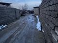 Жеке үй · 4 бөлме · 50 м² · 10 жүзд., 13-й микрорайон 44а — Капал батыра, бағасы: 15 млн ₸ в Шымкенте, Енбекшинский р-н — фото 3