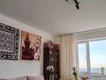 2-бөлмелі пәтер · 68 м² · 13/16 қабат, мкр Городской Аэропорт, Бауыржана Момышулы, бағасы: 26 млн ₸ в Караганде, Казыбек би р-н — фото 4