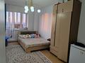 2-бөлмелі пәтер · 68 м² · 13/16 қабат, мкр Городской Аэропорт, Бауыржана Момышулы, бағасы: 26 млн ₸ в Караганде, Казыбек би р-н — фото 2