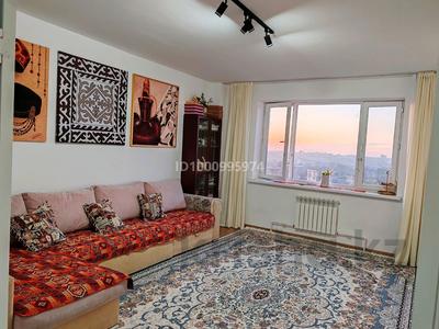 2-комнатная квартира · 68 м² · 13/16 этаж, мкр Городской Аэропорт, Бауыржана Момышулы за 26 млн ₸ в Караганде, Казыбек би р-н