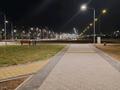 2-бөлмелі пәтер · 68 м² · 13/16 қабат, мкр Городской Аэропорт, Бауыржана Момышулы, бағасы: 26 млн ₸ в Караганде, Казыбек би р-н — фото 18