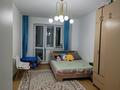 2-бөлмелі пәтер · 68 м² · 13/16 қабат, мкр Городской Аэропорт, Бауыржана Момышулы, бағасы: 26 млн ₸ в Караганде, Казыбек би р-н — фото 5