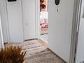 2-бөлмелі пәтер · 68 м² · 13/16 қабат, мкр Городской Аэропорт, Бауыржана Момышулы, бағасы: 26 млн ₸ в Караганде, Казыбек би р-н — фото 6