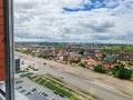 2-бөлмелі пәтер · 68 м² · 13/16 қабат, мкр Городской Аэропорт, Бауыржана Момышулы, бағасы: 26 млн ₸ в Караганде, Казыбек би р-н — фото 16