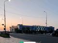 2-бөлмелі пәтер · 68 м² · 13/16 қабат, мкр Городской Аэропорт, Бауыржана Момышулы, бағасы: 26 млн ₸ в Караганде, Казыбек би р-н — фото 17