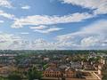2-бөлмелі пәтер · 68 м² · 13/16 қабат, мкр Городской Аэропорт, Бауыржана Момышулы, бағасы: 26 млн ₸ в Караганде, Казыбек би р-н — фото 19