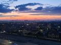 2-бөлмелі пәтер · 68 м² · 13/16 қабат, мкр Городской Аэропорт, Бауыржана Момышулы, бағасы: 26 млн ₸ в Караганде, Казыбек би р-н — фото 22