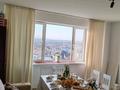 2-бөлмелі пәтер · 68 м² · 13/16 қабат, мкр Городской Аэропорт, Бауыржана Момышулы, бағасы: 26 млн ₸ в Караганде, Казыбек би р-н — фото 12