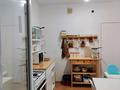 2-бөлмелі пәтер · 68 м² · 13/16 қабат, мкр Городской Аэропорт, Бауыржана Момышулы, бағасы: 26 млн ₸ в Караганде, Казыбек би р-н — фото 7