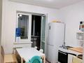 2-бөлмелі пәтер · 68 м² · 13/16 қабат, мкр Городской Аэропорт, Бауыржана Момышулы, бағасы: 26 млн ₸ в Караганде, Казыбек би р-н — фото 8