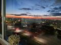 2-бөлмелі пәтер · 68 м² · 13/16 қабат, мкр Городской Аэропорт, Бауыржана Момышулы, бағасы: 26 млн ₸ в Караганде, Казыбек би р-н — фото 14