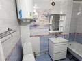 2-комнатная квартира · 51 м² · 7/9 этаж, 5 9 — Лунный проспект за 14 млн ₸ в Степногорске — фото 2