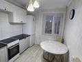 2-комнатная квартира · 51 м² · 7/9 этаж, 5 9 — Лунный проспект за 14 млн ₸ в Степногорске — фото 3
