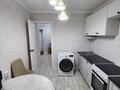 2-комнатная квартира · 51 м² · 7/9 этаж, 5 9 — Лунный проспект за 14 млн ₸ в Степногорске — фото 4