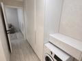 2-комнатная квартира · 51 м² · 7/9 этаж, 5 9 — Лунный проспект за 14 млн ₸ в Степногорске — фото 5