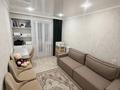 2-комнатная квартира · 51 м² · 7/9 этаж, 5 9 — Лунный проспект за 14 млн ₸ в Степногорске — фото 6