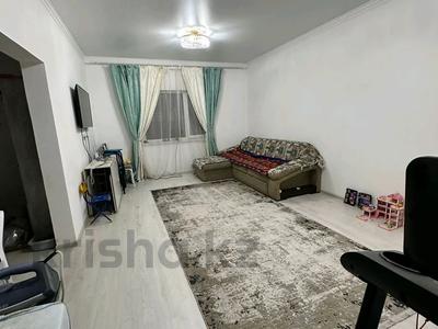 Жеке үй · 4 бөлме · 135 м² · 5 жүзд., Мәдениет ш/а. 37 — Айкын, бағасы: 38.5 млн ₸ в Алматы, Алатауский р-н