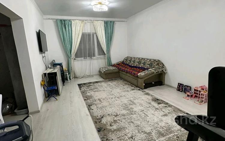Жеке үй · 4 бөлме · 135 м² · 5 жүзд., Мәдениет ш/а. 37 — Айкын, бағасы: 38.5 млн ₸ в Алматы, Алатауский р-н — фото 7