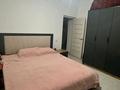 Жеке үй · 4 бөлме · 135 м² · 5 жүзд., Мәдениет ш/а. 37 — Айкын, бағасы: 38.5 млн ₸ в Алматы, Алатауский р-н — фото 2