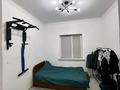 Жеке үй · 4 бөлме · 135 м² · 5 жүзд., Мәдениет ш/а. 37 — Айкын, бағасы: 38.5 млн ₸ в Алматы, Алатауский р-н — фото 3