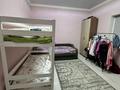 Жеке үй · 4 бөлме · 135 м² · 5 жүзд., Мәдениет ш/а. 37 — Айкын, бағасы: 38.5 млн ₸ в Алматы, Алатауский р-н — фото 4