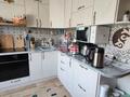 3-комнатная квартира · 72 м² · 3/5 этаж, Новаторов 4 за 33 млн ₸ в Усть-Каменогорске