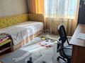 3-комнатная квартира · 72 м² · 3/5 этаж, Новаторов 4 за 33 млн ₸ в Усть-Каменогорске — фото 10