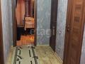 3-комнатная квартира · 72 м² · 3/5 этаж, Новаторов 4 за 33 млн ₸ в Усть-Каменогорске — фото 7