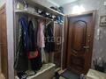 3-комнатная квартира · 72 м² · 3/5 этаж, Новаторов 4 за 33 млн ₸ в Усть-Каменогорске — фото 8