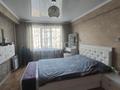 3-комнатная квартира · 72 м² · 3/5 этаж, Новаторов 4 за 33 млн ₸ в Усть-Каменогорске — фото 9