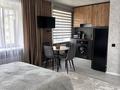 1-бөлмелі пәтер · 32 м² · 4/5 қабат, Абая 14, бағасы: 150 000 ₸ в Бурабае — фото 2