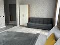 1-бөлмелі пәтер · 32 м² · 4/5 қабат, Абая 14, бағасы: 150 000 ₸ в Бурабае — фото 5