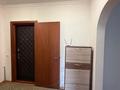 2-комнатная квартира · 52 м² · 4/9 этаж, мкр Юго-Восток, Мкр Степной 1 4/33 за 23 млн ₸ в Караганде, Казыбек би р-н — фото 7