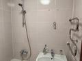 2-комнатная квартира · 52 м² · 4/9 этаж, мкр Юго-Восток, Мкр Степной 1 4/33 за 23 млн ₸ в Караганде, Казыбек би р-н — фото 10