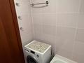 2-комнатная квартира · 52 м² · 4/9 этаж, мкр Юго-Восток, Мкр Степной 1 4/33 за 23 млн ₸ в Караганде, Казыбек би р-н — фото 12