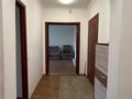 2-комнатная квартира · 52 м² · 4/9 этаж, мкр Юго-Восток, Мкр Степной 1 4/33 за 23 млн ₸ в Караганде, Казыбек би р-н — фото 8