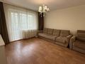 2-комнатная квартира · 52 м² · 4/9 этаж, мкр Юго-Восток, Мкр Степной 1 4/33 за 23 млн ₸ в Караганде, Казыбек би р-н — фото 3
