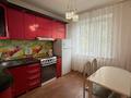 2-комнатная квартира · 52 м² · 4/9 этаж, мкр Юго-Восток, Мкр Степной 1 4/33 за 23 млн ₸ в Караганде, Казыбек би р-н — фото 6