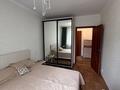 2-комнатная квартира · 52 м² · 4/9 этаж, мкр Юго-Восток, Мкр Степной 1 4/33 за 23 млн ₸ в Караганде, Казыбек би р-н — фото 2