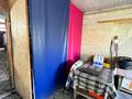 Отдельный дом · 4 комнаты · 60.2 м² · 10 сот., Маршака 2 за 45 млн ₸ в Боралдае (Бурундай) — фото 4