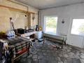 Отдельный дом · 4 комнаты · 60.2 м² · 10 сот., Маршака 2 за 45 млн ₸ в Боралдае (Бурундай) — фото 7